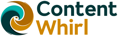 Content Whirl