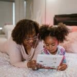 5G Connectivity in Automobiles: Real-Time Data Sharing on the Road