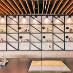 Pause and Play Subscriptions: Flexible Models for Modern Consumers