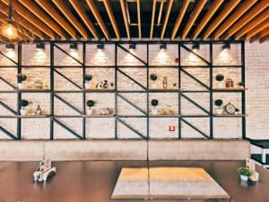 Pause and Play Subscriptions: Flexible Models for Modern Consumers