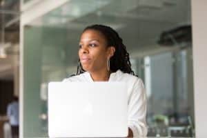 The Evolution of Property Management Software in 2025