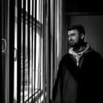 Emotion AI: When Chatbots Can Read Between the Lines