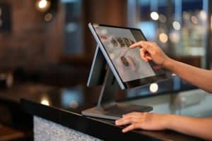 Software-Defined Vehicles: The Shift from Hardware to Software Innovation