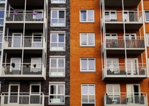 The Role of AI in Real Estate Brokerage: Friend or Foe?
