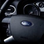 AI in Automotive Manufacturing: Enhancing Quality Control