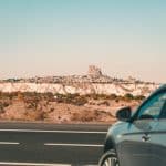Road Trip Essentials: Planning the Perfect Driving Vacation