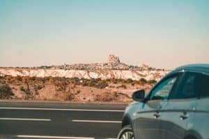 Road Trip Essentials: Planning the Perfect Driving Vacation