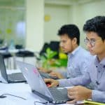 Mercedes-Benz's Software Strategy: Leading the SDV Revolution