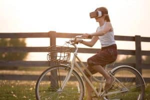 Beyond Buying: Creating Immersive Brand Experiences