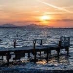 Wellness Retreats Worth Traveling For in 2025