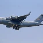 Jet Lag Recovery: Science-Based Strategies for Travelers