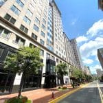 Value-Add Investments: Finding Hidden Potential in Properties