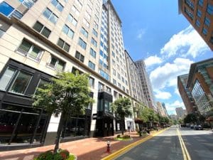Value-Add Investments: Finding Hidden Potential in Properties