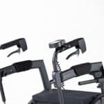 Cashierless Stores: Accessibility Concerns and Solutions