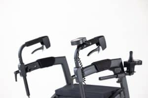 Cashierless Stores: Accessibility Concerns and Solutions
