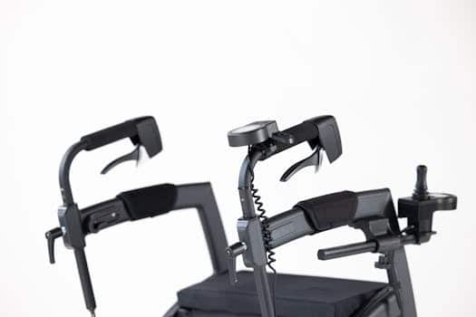 Cashierless Stores: Accessibility Concerns and Solutions