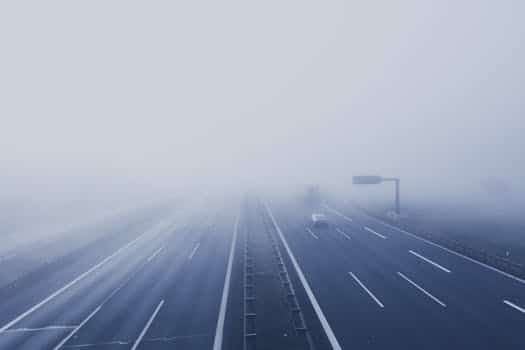 Over-the-Air Updates: How Your Car Improves While You Sleep