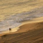 Beyond Paris: Unexpected Romantic Getaways in 2025