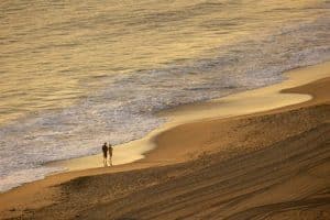 Beyond Paris: Unexpected Romantic Getaways in 2025