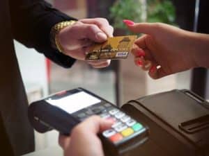 Balancing Convenience and Job Security in Automated Retail