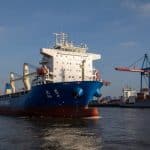 Navigating Trade Tensions: How Tariffs Are Affecting the Auto Industry