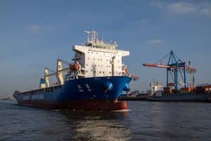 Navigating Trade Tensions: How Tariffs Are Affecting the Auto Industry