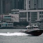 International Real Estate Investment: Emerging Markets to Consider