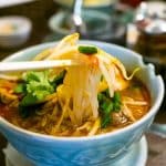 Spa Traditions Around the World: From Japanese Onsen to Turkish Hammams