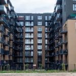 The Rise of Cash Buyers: Competing in a Tight Housing Market