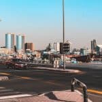 Smart City Integration: How Your Car Interacts with Urban Infrastructure