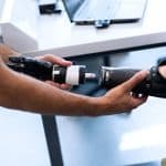 AI Integration in Cars: Personalized Features and Experiences