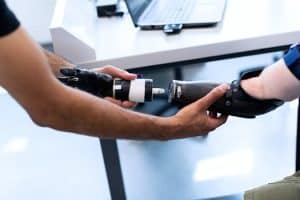 AI Integration in Cars: Personalized Features and Experiences