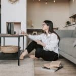 Smart Home Integration: From Novelty to Necessity