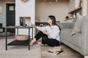 Smart Home Integration: From Novelty to Necessity