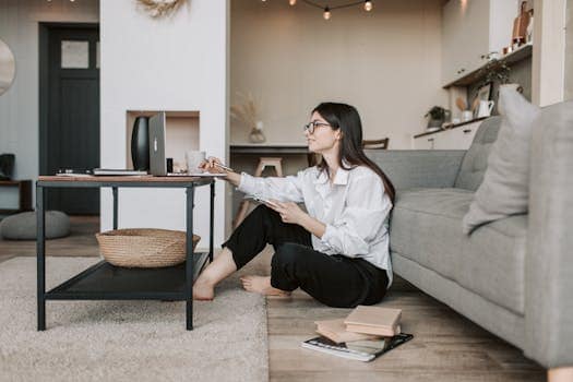 Smart Home Integration: From Novelty to Necessity