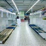 High Vehicle Prices: Understanding the Impact on Consumer Demand