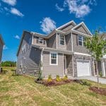 Real Estate Syndication: Pooling Resources for Bigger Returns