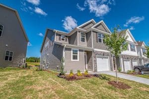 Real Estate Syndication: Pooling Resources for Bigger Returns