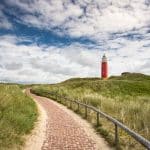 Navigating Multiple Offer Situations: A Guide for Buyers