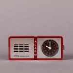 The Return of Mid-Century Modern: Timeless Appeal in 2025