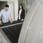 The Cooling Automotive Market: Sales Projections for 2025