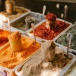 Food Markets Worth Traveling For: From Marché Victor Hugo to Bangkok's Floating Markets