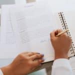 Short-Term Rentals vs. Long-Term Leases: What's More Profitable?