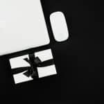 RFID and Computer Vision: The Tech Behind Cashierless Shopping