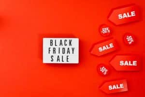 Retail as Entertainment: When Shopping Becomes an Event
