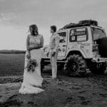 How to Plan the Ultimate Romantic Trip in 2025