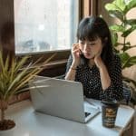 The Subscription Economy: From Products to Lifestyle Services