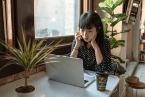 The Subscription Economy: From Products to Lifestyle Services