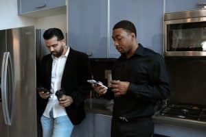 Real Estate Coaching and Mentorship Programs Worth Your Time