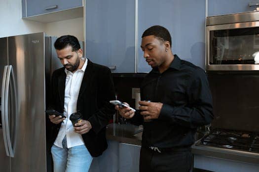 Real Estate Coaching and Mentorship Programs Worth Your Time